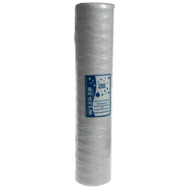 ws20-5b-filtr-wklad-sznurkowy-big-blue-20-cali