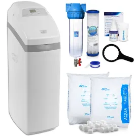 stacja-uzdatniania-ecowater-comfort-400-zmiekczacz-filtr-wody-na-caly-dom
