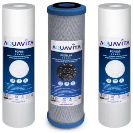 zestaw-wkladow-do-filtra-wody-osmozy-ro8-aqua-vita-na-maly-serwis-r08