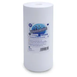 fcps5m10b-aquafilter-wklad-filtr-piankowy-big-blue