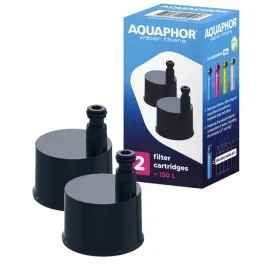 wklad-filtr-wody-do-butelki-aquaphor-city-2-szt
