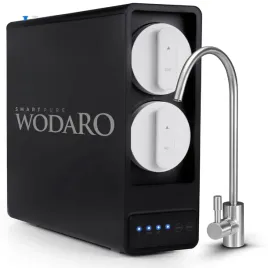 filtr-wody-bezzbiornikowy-odwrocona-osmoza-600-gpd-black-smartpure-wodaro