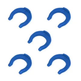 klips-wsuwka-do-szybkozlaczek-osmoza-filtr-5-szt