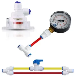 zawor-antyzalaniowy-cisnieniomierz-fr-flush-zestaw-do-filtra-wody-ro-osmozy