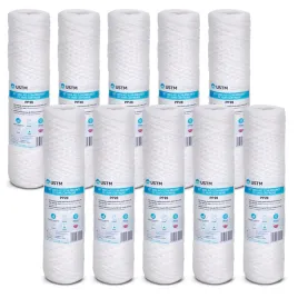 wklad-sznurkowy-do-filtra-ust-m-pp20m-10-filtr-wody-ustm-20-mikron-10-szt