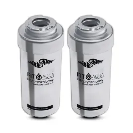 2x-filtr-prysznicowy-awf-swr-p-m-fitaqua-srebrny