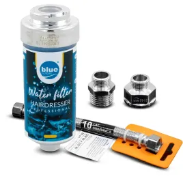 filtr-do-wody-fryzjerski-bluefilters-hair-expert