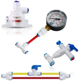 zawor-antyzalaniowy-cisnieniomierz-fr-flush-redox
