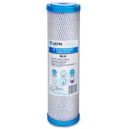 bl10-wklad-weglowy-filtr-do-wody-10-ustm-redukcja-chloru-metali-zapach