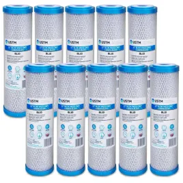 filtr-do-wody-wklad-blok-weglowy-10-bl10-ustm-z-weglem-aktywnym-10szt