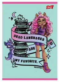 zeszyt-a5-32k-kratka-dziewczecy-monster-high