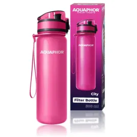 bidon-filtrujacy-aquaphor-city-rozowa-05-l-butelka-do-wody-z-wkladem