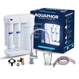 system-odwroconej-osmozy-aquaphor-ro-101s-dwm-101s-morion-do-wody-pitnej