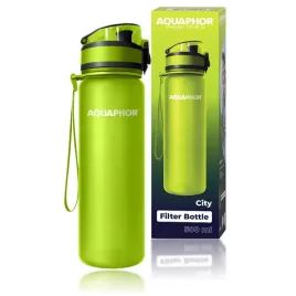 bidon-filtrujacy-aquaphor-city-zielona-05-l-butelka-do-wody-z-wkladem