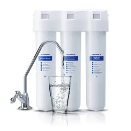 aquaphor-filtr-do-wody-pitnej-pod-zlew-krysztal-a-na-metna-wode-chlor-rdze
