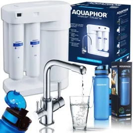 filtr-do-wody-aquaphor-morion-osmoza-bateria-c126-zbiornik-bidon