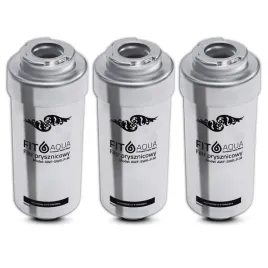 3x-filtr-prysznicowy-awf-swr-p-m-fitaqua-srebrny