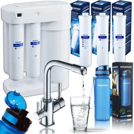 filtr-do-wody-aquaphor-morion-osmoza-bateria-c126