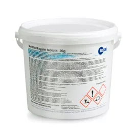 aqua-chlor-multi-20g-bassau-chemia-basenowa-5kg