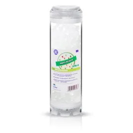 fcpra-10-aquafilter-wklad-filtr-pralkowy-10-07l