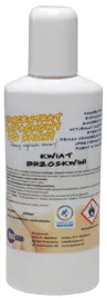 koncentrat-zapachowy-do-sauny-kwiat-brzoskwini-200