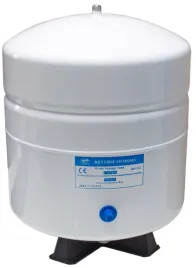 zbiornik-cisnieniowy-do-filtra-ro-osmoza-18l-metal