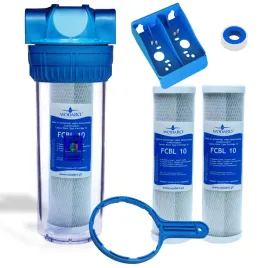 korpus-narurowy-3-4-filtr-wody-3x-wklad-weglowy
