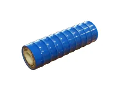 tasma-teflonowa-do-osmozy-teflon-10-szt-komplet