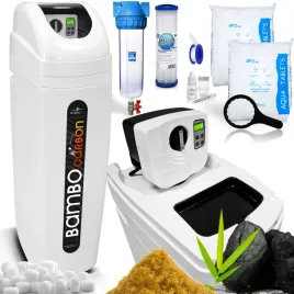 zmiekczacz-wody-z-weglem-na-caly-dom-bambo-carbon