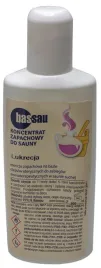 koncentrat-zapachowy-do-sauny-roza-200-ml