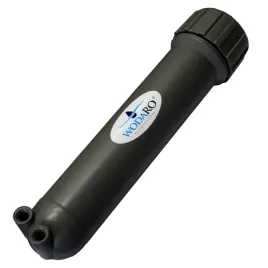 obudowa-membrany-wodaro-graphite-osmoza-10-lat-gw
