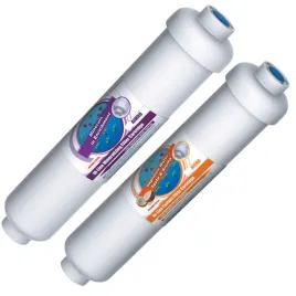 aimro-mineralizator-aicro-weglowy-komplet-wkladow