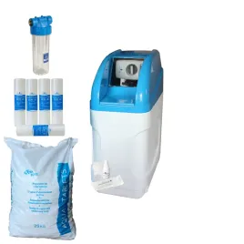 ocean-bnt-10-mini-zmiekczacz-wody-sol-filtr-tester