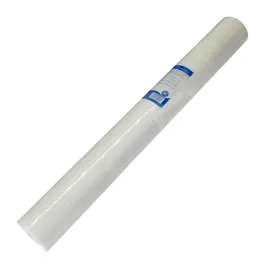 fcps20-l-aquafilter-wklad-piankowy-20-calowy-long