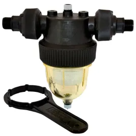 cintropur-nw-18-cyklonowy-filtr-wody-mechaniczny