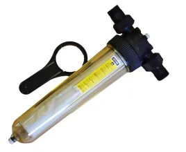 cintropur-nw-32-cyklonowy-filtr-wody-mechaniczny