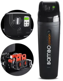 nowoczesny-zmiekczacz-wody-na-caly-dom-na-twarda-wode-bambo-carbon-filtr