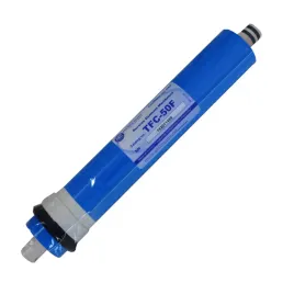 membrana-osmotyczna-50-gdp-aquafilter-osmoza-ro