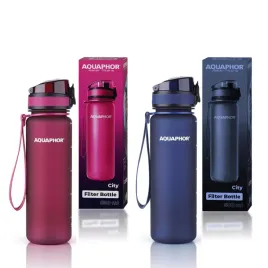 bidon-butelka-filtrujaca-wode-aquaphor-city-2-szt