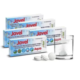 javel-100-szt-tabletki-5w1-do-uzdatniania-wody-pitnej-dezynfekcja-active