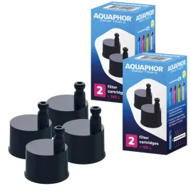 wklad-filtr-wody-do-butelki-aquaphor-city-4-szt