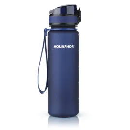butelka-filtrujaca-bidon-z-filtrem-aquaphor-0-5-l