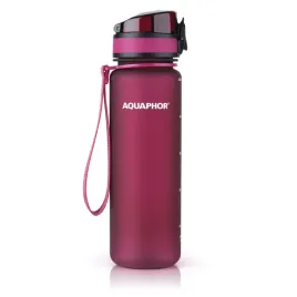 butelka-filtrujaca-bidon-z-filtrem-aquaphor-0-5-l