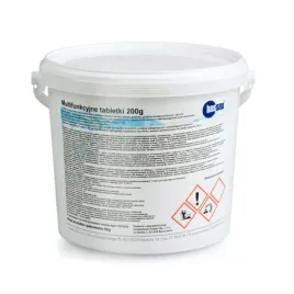 aqua-chlor-multi-200g-bassau-chemia-basenowa-5kg-srodek-dezynfekcyjny