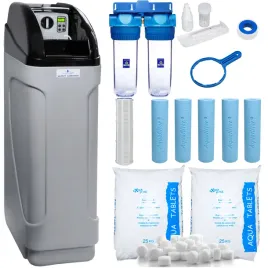 zmiekczacz-wody-30l-bnt-filtr-wstepny-sol-tester