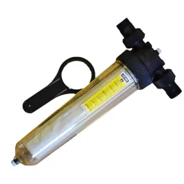 cintropur-nw-25-cyklonowy-filtr-wody-mechaniczny