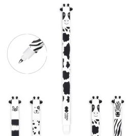 dlugopis-wymazywalny-black-and-white-happy-color