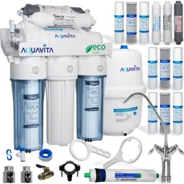 filtr-do-wody-odwrocona-osmoza-ro7-jonizator-bio
