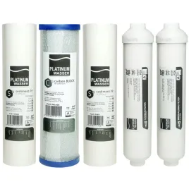 filtry-do-wody-zestaw-wkladow-platinum-wasser-duza-wymiana-filtr-bpa-free