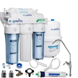filtr-wody-odwrocona-osmoza-do-kuchni-ro5-100-gpd